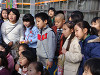 yuubin-zenhan 018_thumb.jpg